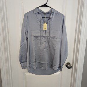 Woman's Blouse